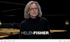 Helen-Fisher-at-TED.jpg